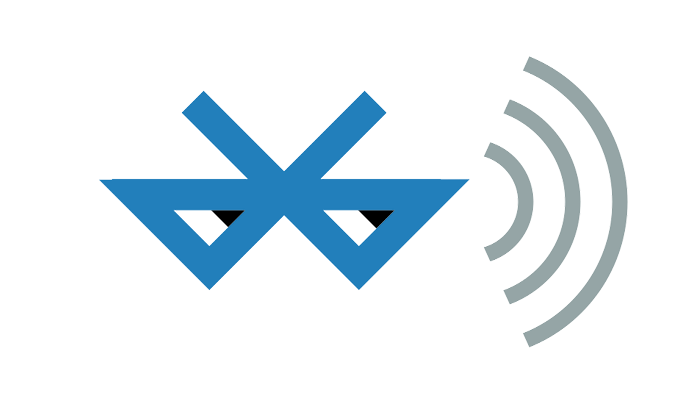 Bluetooth in Wireless Communication